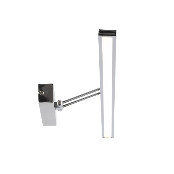 Подсветка для картин PARALLELA luce sl445.111.01 ST LUCE