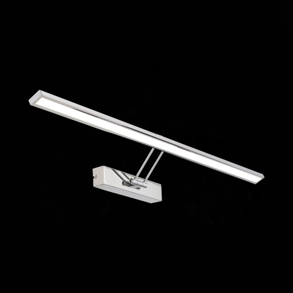 Подсветка для картин PARALLELA luce sl445.111.01 ST LUCE