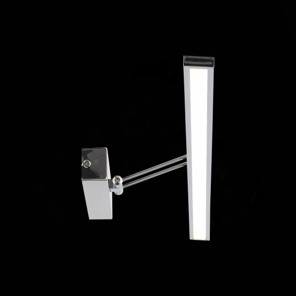 Подсветка для картин PARALLELA luce sl445.111.01 ST LUCE