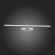 Подсветка для картин PARALLELA luce sl445.111.01 ST LUCE
