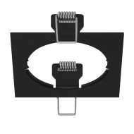 Рамка для светильника Lightstar Intero 16 217517 Рамка для светильника Lightstar Intero 16 217517