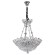 Подвесной светильник MW-Light Патриция 1 447010512