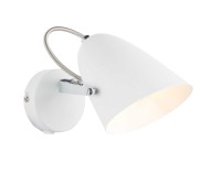 Спот Globo Armeca 54654-1 Спот Globo Armeca 54654-1