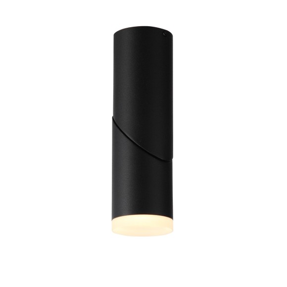 Светильник потолочный TORTELLE luce st107.402.10 ST LUCE Светильник потолочный TORTELLE luce st107.402.10 ST LUCE
