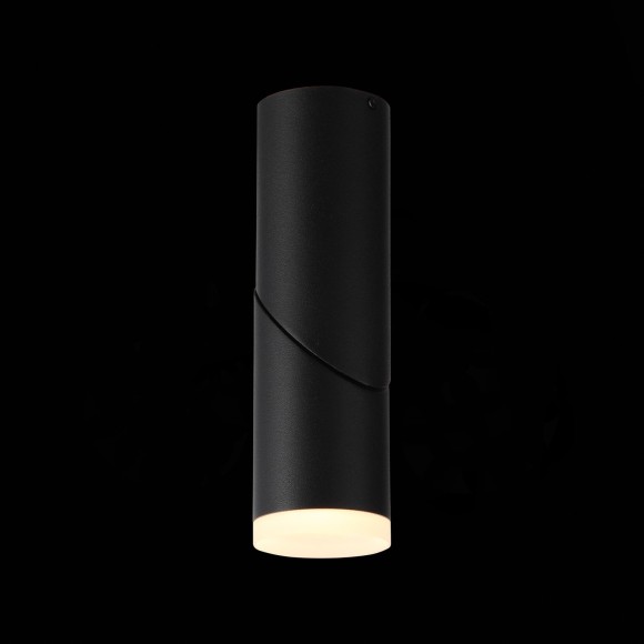 Светильник потолочный TORTELLE luce st107.402.10 ST LUCE Светильник потолочный TORTELLE luce st107.402.10 ST LUCE