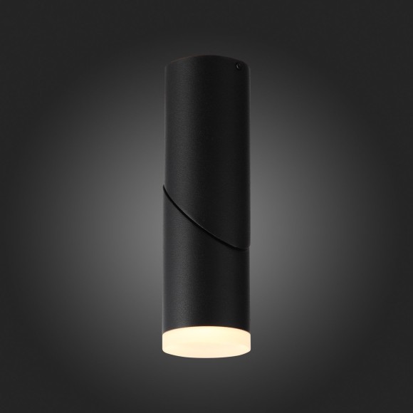 Светильник потолочный TORTELLE luce st107.402.10 ST LUCE Светильник потолочный TORTELLE luce st107.402.10 ST LUCE