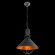 Бра Loft a5050sp-1bg Arte Lamp