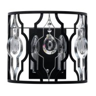 Настенный светильник MW-Light Альгеро 285022002 Настенный светильник MW-Light Альгеро 285022002