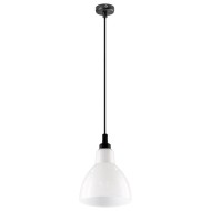 Подвесной светильник Lightstar Loft 865017 Подвесной светильник Lightstar Loft 865017
