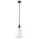 Подвесной светильник Lightstar Loft 865017