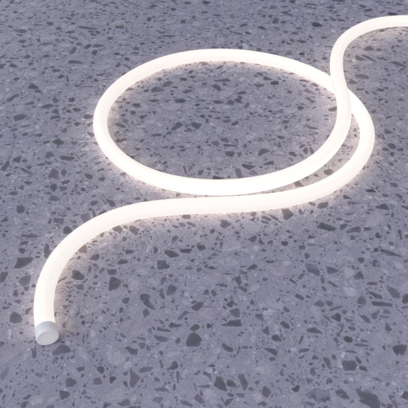 Гибкий неон Maytoni Technical 20089 Гибкий неон Maytoni Technical 20089