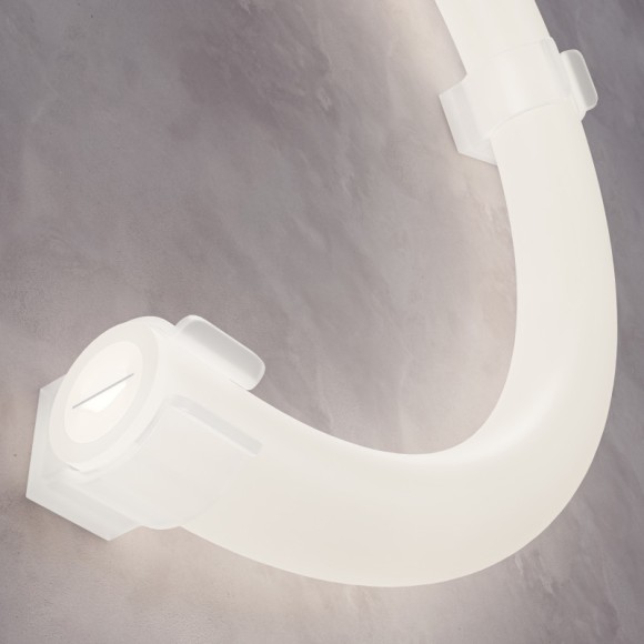 Гибкий неон Maytoni Technical 20089 Гибкий неон Maytoni Technical 20089