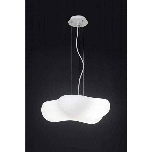 Подвесной светильник Mantra Eos 1883