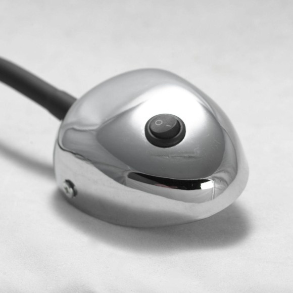 Бра Lussole Lgo LSP-8179 Бра Lussole Lgo LSP-8179