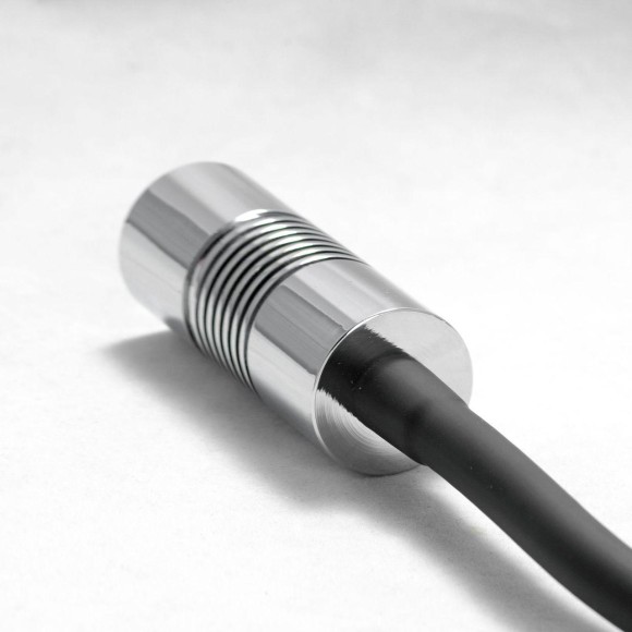 Бра Lussole Lgo LSP-8179 Бра Lussole Lgo LSP-8179