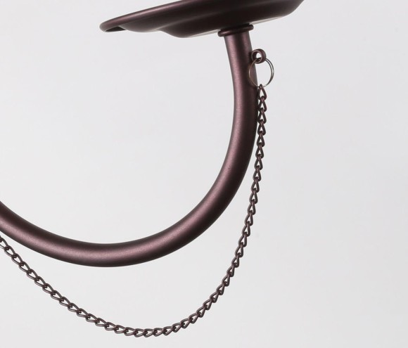 Бра F-Promo Plini 2590-1W Бра F-Promo Plini 2590-1W