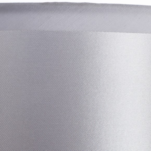 Бра Circolo a9519ap-1br Arte Lamp картинка 3