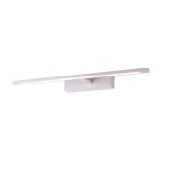 Подсветка для картин ST Luce Fusto SL586.111.01 Подсветка для картин ST Luce Fusto SL586.111.01