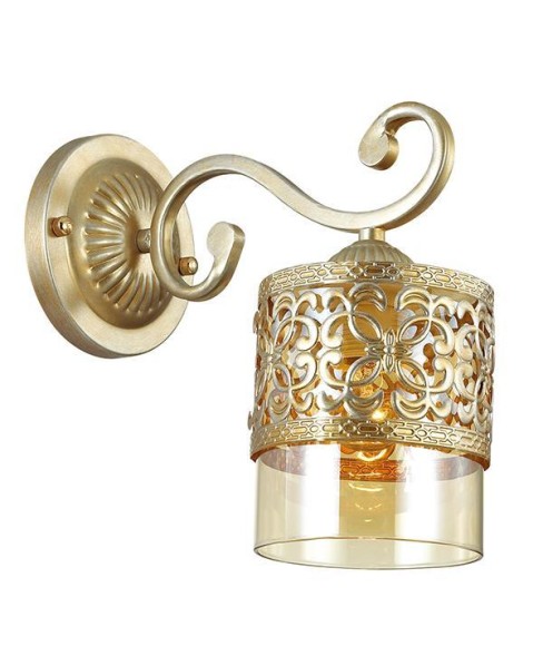 Бра Zarlina 3286/1W Lumion Бра Zarlina 3286/1W Lumion