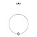 Подвесной светильник ODEON LIGHT GOTA 4337/27l