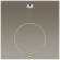 Подвесной светильник ODEON LIGHT GOTA 4337/27l