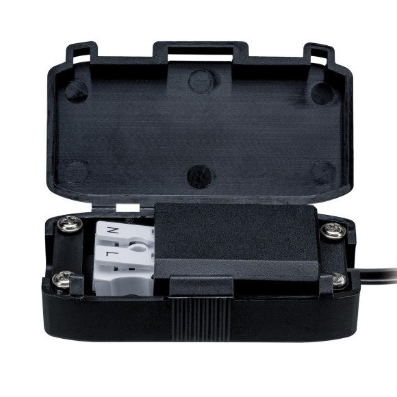 93945 Prem EBL Set Reflector Coin rd schwb.