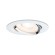 93945 Prem EBL Set Reflector Coin rd schwb.