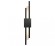 Бра Kink Light 08431,19