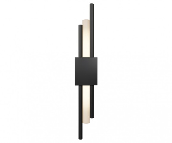 Бра Kink Light 08431,19