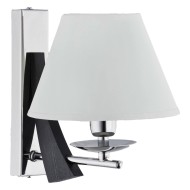 Бра Alfa Abil Fregata Venge 21810