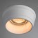 Бра Pezzi a5243pl-1wh Arte Lamp