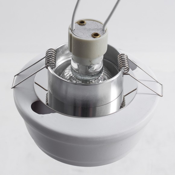 Бра Pezzi a5243pl-1wh Arte Lamp картинка 2 Бра Pezzi a5243pl-1wh Arte Lamp картинка 2