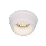 Бра Pezzi a5243pl-1wh Arte Lamp Бра Pezzi a5243pl-1wh Arte Lamp