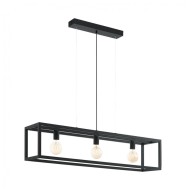 Подвес Eglo Elswick 49564 Подвес Eglo Elswick 49564