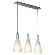 Подвесной светильник Lussole Rimini GRLSF-1106-03 Подвесной светильник Lussole Rimini GRLSF-1106-03