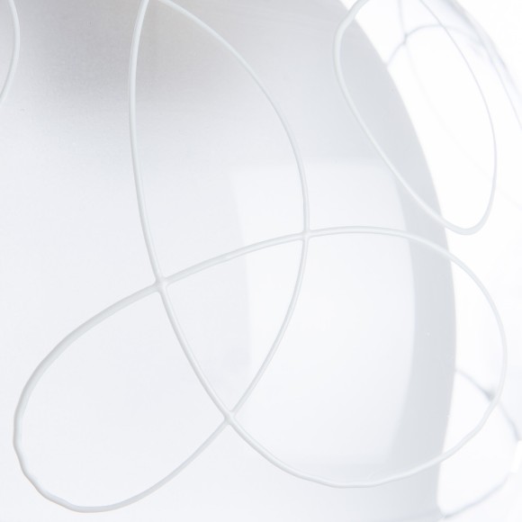 Светильник потолочный Sansa a7585pl-3wh Arte Lamp