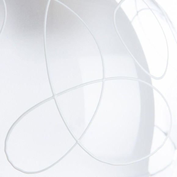 Светильник потолочный Sansa a7585pl-3wh Arte Lamp