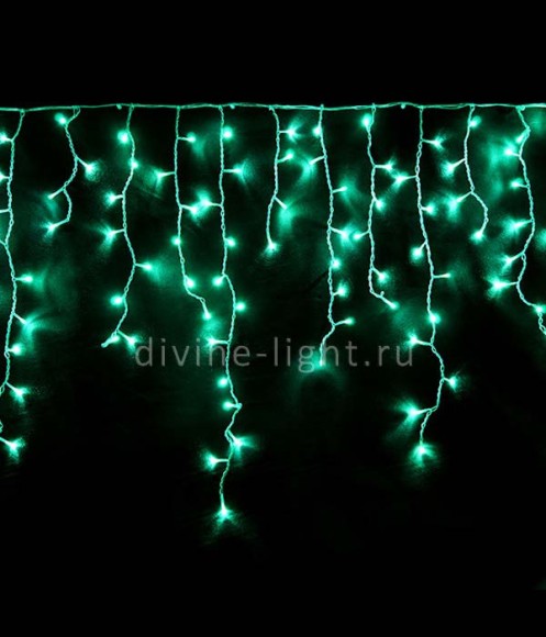 Светодиодная бахрома Laitcom ECC232-10-2A Светодиодная бахрома Laitcom ECC232-10-2A