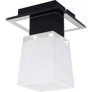 Потолочный светильник Lussole Lente LSC-2507-01 Потолочный светильник Lussole Lente LSC-2507-01
