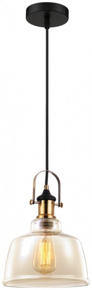 Подвесной светильник Velante 391-506-01