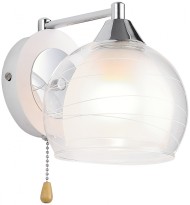 Бра Velante 277-101-01 Бра Velante 277-101-01