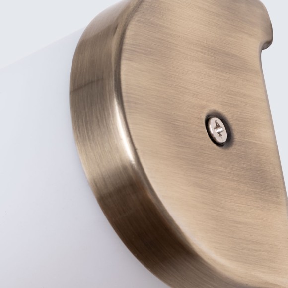 Бра Aqua-bara a5210ap-4ab Arte Lamp картинка 3