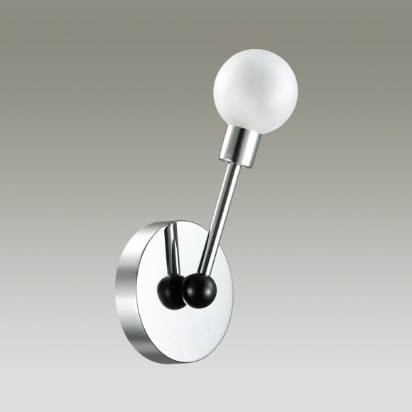 Бра Anima 3715/1W Lumion