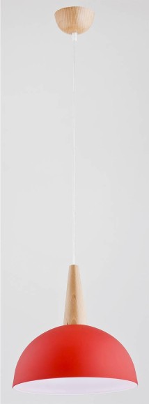 Подвесной светильник Alfa Fotyn 9726 Подвесной светильник Alfa Fotyn 9726