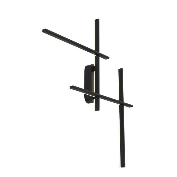 Бра ST Luce Basoni SL394.401.04 Бра ST Luce Basoni SL394.401.04