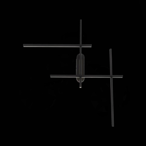 Бра ST Luce Basoni SL394.401.04 Бра ST Luce Basoni SL394.401.04