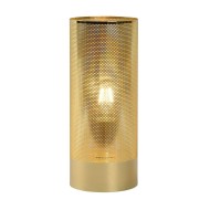 Настольная лампа Lucide Beli 03516/01/01 Настольная лампа Lucide Beli 03516/01/01