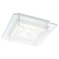 Светильник настенно-потолочный Globo 49303-12