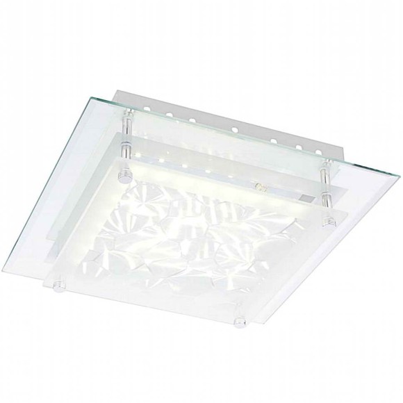 Светильник настенно-потолочный Globo 49303-12