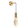 Бра Odeon Light 4372/5WL